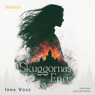 Skuggornas Epos
