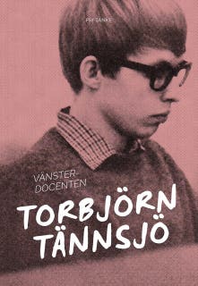 Vänsterdocenten