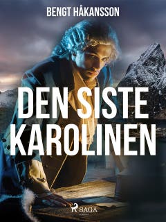Den siste karolinen