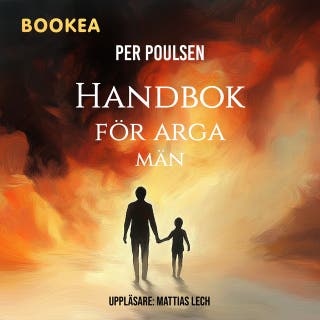 Handbok för arga män