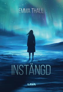Instängd