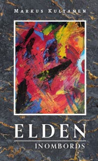 Elden inombords