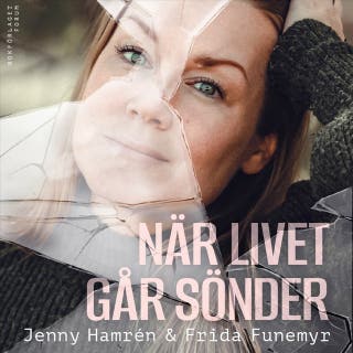 När livet går sönder