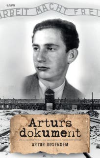 Arturs dokument