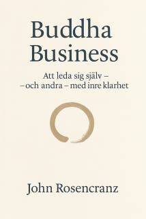 Buddha Business
