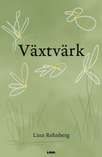 Växtvärk