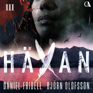 Häxan 3