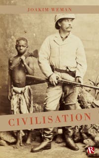 Civilisation