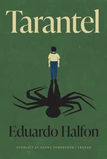 Tarantel
