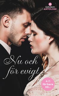 Nu och för evigt