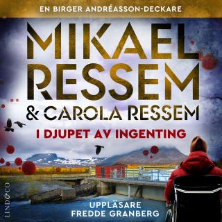 I djupet av ingenting