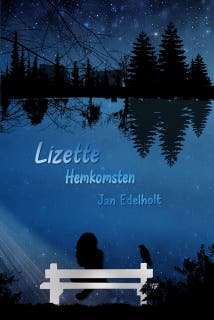 Lizette Hemkomsten