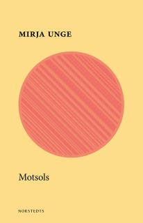 Motsols