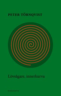 Lövsågare, innerkurva
