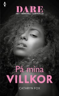 På mina villkor