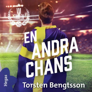En andra chans