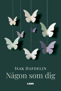 Någon som dig