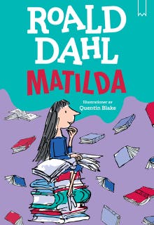 Matilda