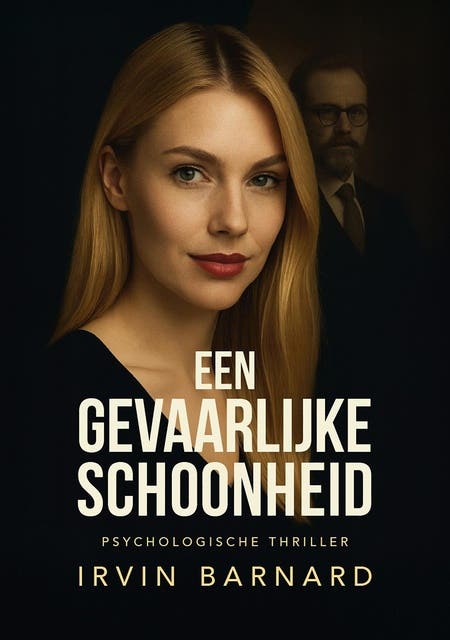 Een gevaarlijke schoonheid