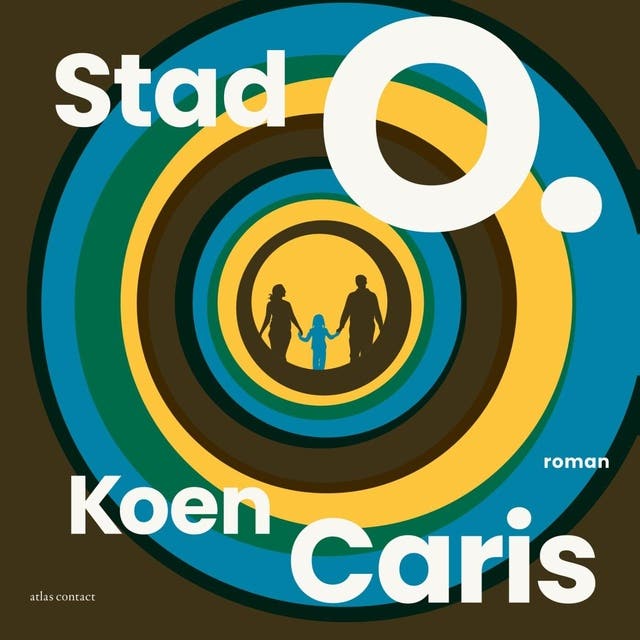 Stad O.