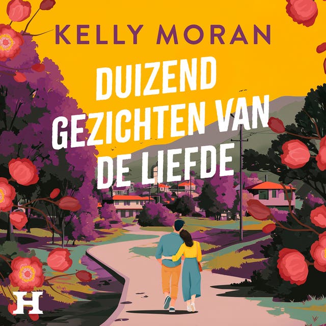Duizend gezichten van de liefde