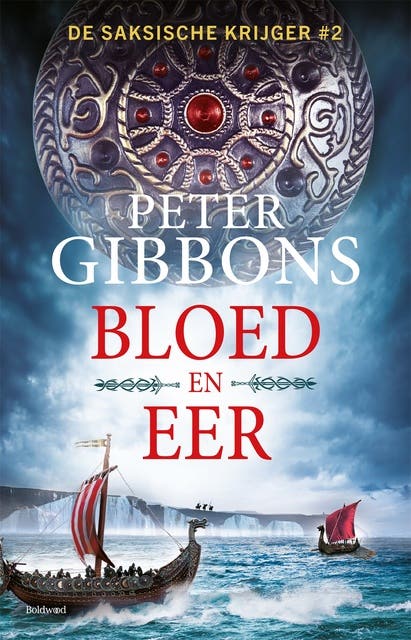 Bloed en eer