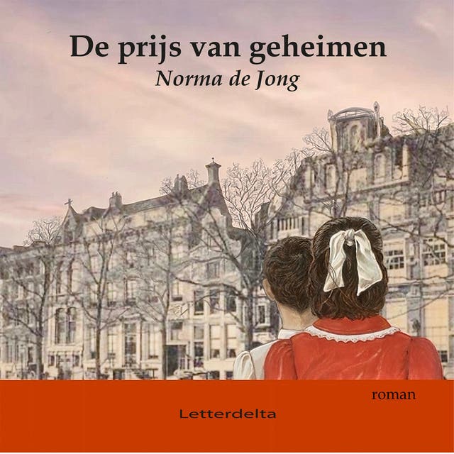 De prijs van geheimen