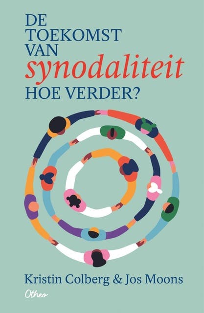 De toekomst van synodaliteit: Hoe verder?
