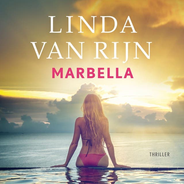 Marbella