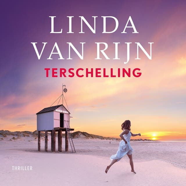 Terschelling