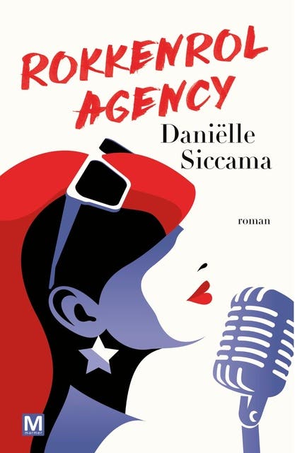 Rokkenrol Agency