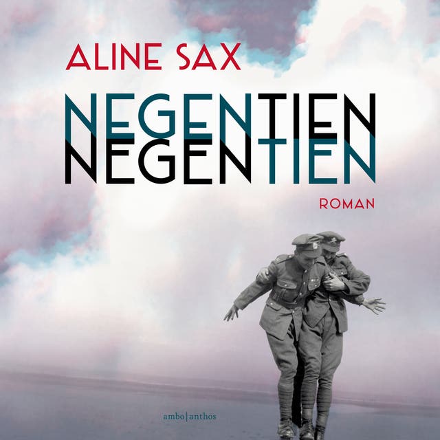 Negentien Negentien