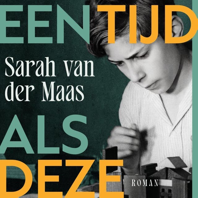 Een tijd als deze