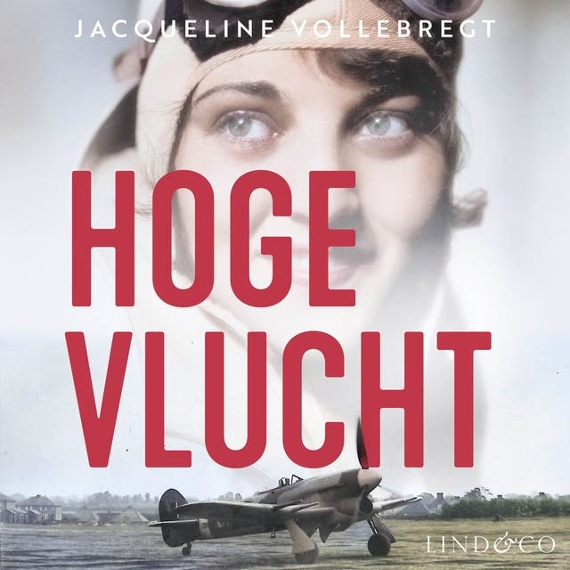 Hoge vlucht