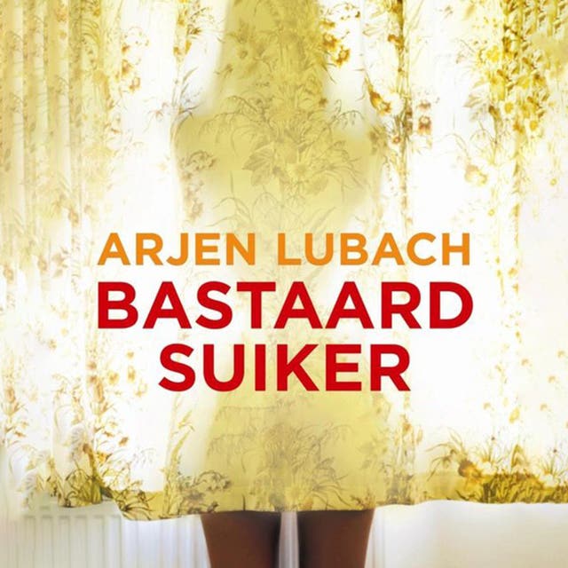 Bastaardsuiker