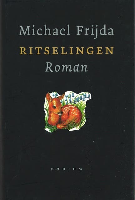 Ritselingen