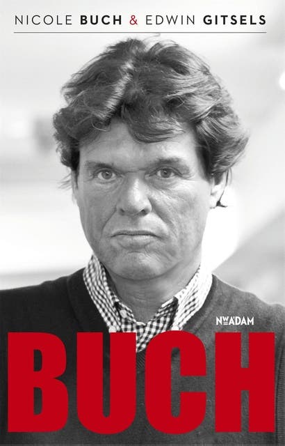 Buch: hoeveel levens kun je leven?