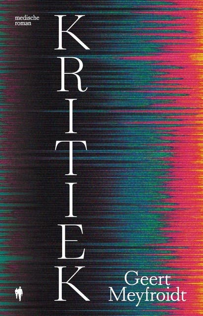 Kritiek: Een medische roman