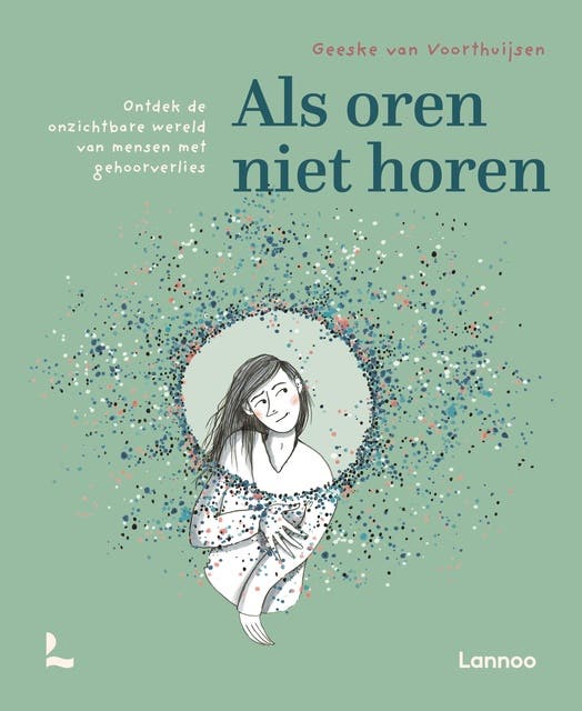Als oren niet horen: Ontdek de onzichtbare wereld van mensen met gehoorverlies