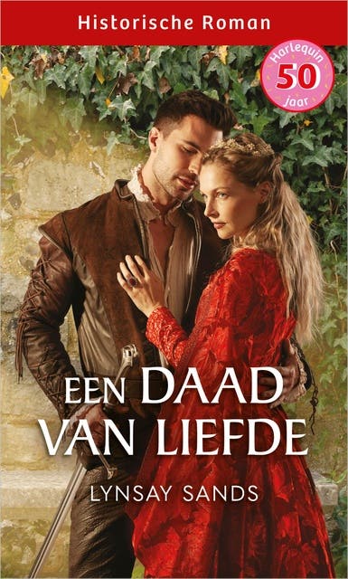 Een daad van liefde