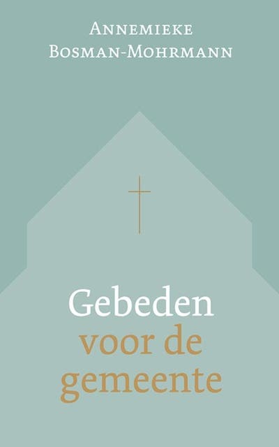 Gebeden voor de gemeente
