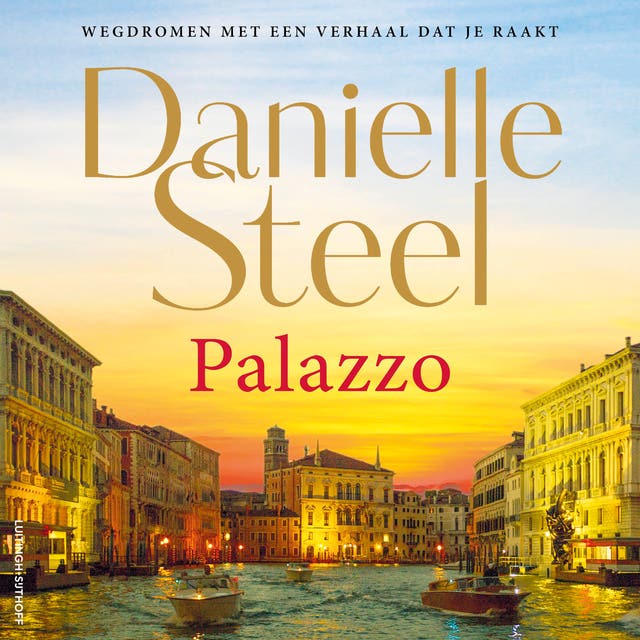 Palazzo