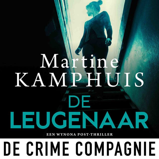 De leugenaar