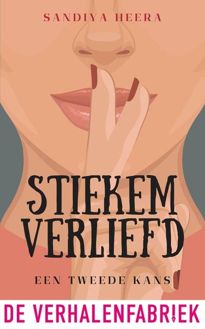 Een tweede kans