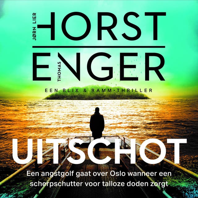 Uitschot