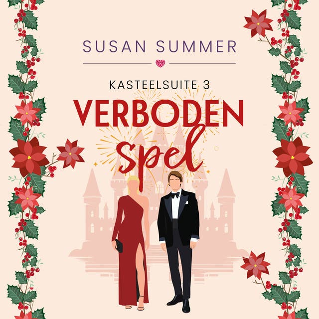Verboden spel