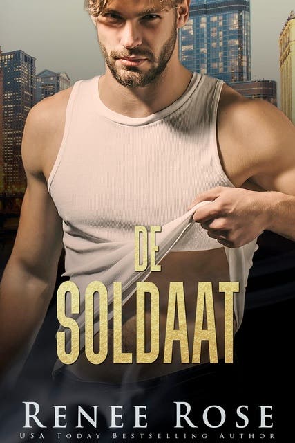 De Soldaat