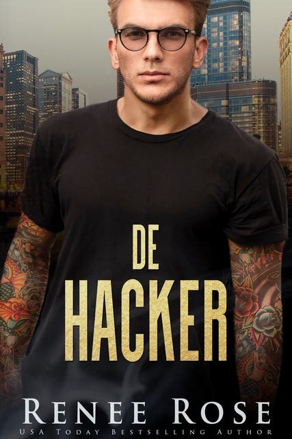 De Hacker