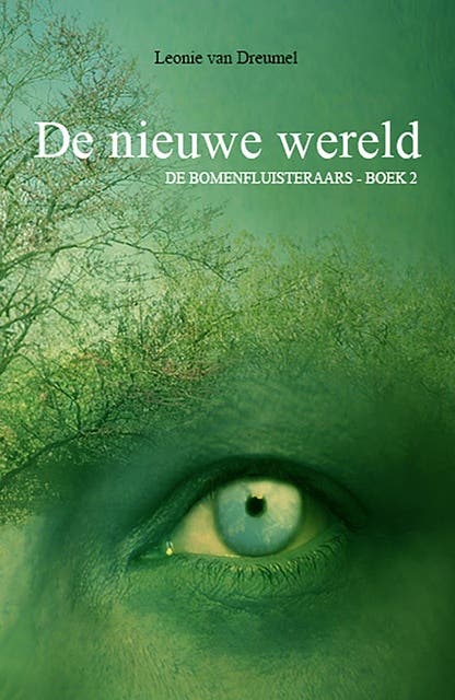 De nieuwe wereld