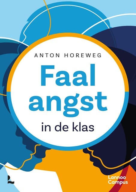 Faalangst: In de klas